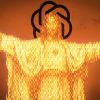 Man sues OpenAI, claiming ChatGPT convinced him he was Jesus