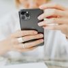Your iPhone battery is dying faster because of these 4 charging mistakes