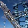 Russia launches Angara-1.2 carrier rocket 'for benefit of Ministry of Defense': Details