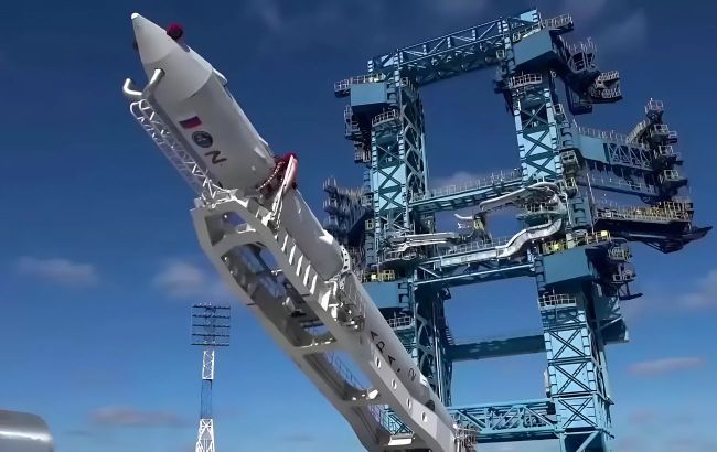 Russia launches Angara-1.2 carrier rocket 'for benefit of Ministry of Defense': Details