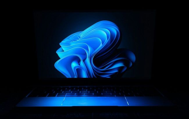 Millions of PCs may lose protection: Microsoft sets critical update deadline
