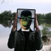 EU introduces tough regulations for AI-generated content