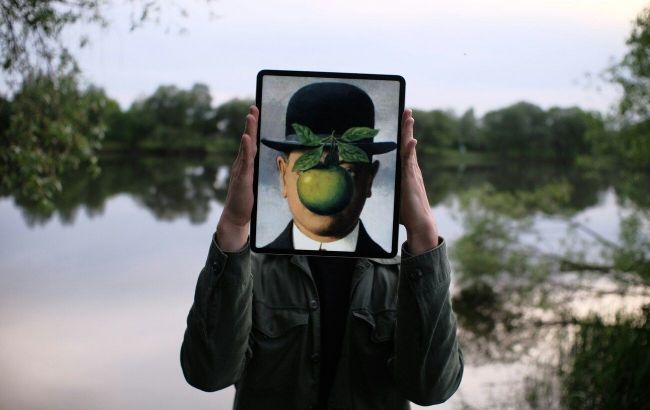 EU introduces tough regulations for AI-generated content