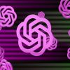 OpenAI to restrict abusive use of ChatGPT: What it means for users