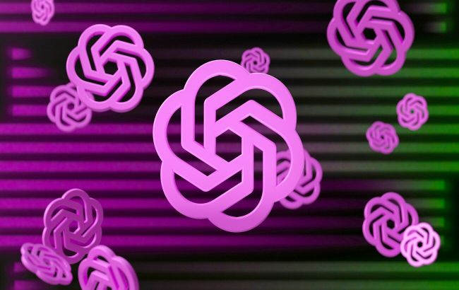 OpenAI to restrict abusive use of ChatGPT: What it means for users