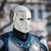 China prepares humanoid robots for war: What they can do