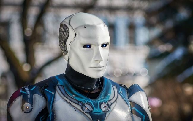 China prepares humanoid robots for war: What they can do