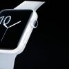 Apple is preparing radical redesign for Apple Watch