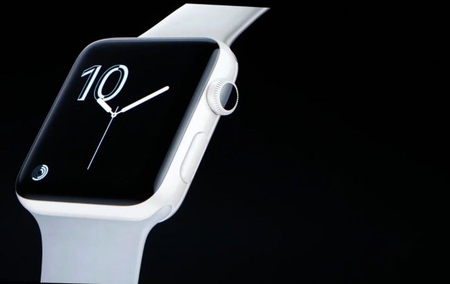 Apple is preparing radical redesign for Apple Watch