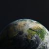 Earth could lose its oxygen a billion years sooner than expected