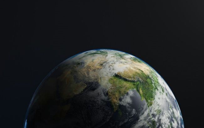 Earth could lose its oxygen a billion years sooner than expected
