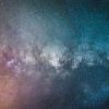 15 NASA missions that changed our understanding of universe