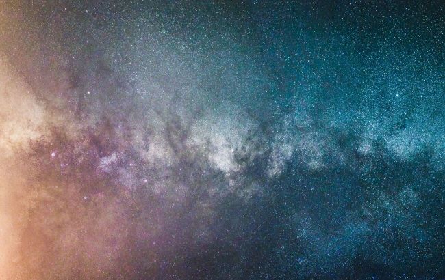 15 NASA missions that changed our understanding of universe