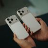 iPhone 18 Pro fails key test: Here&rsquo;s what results reveal