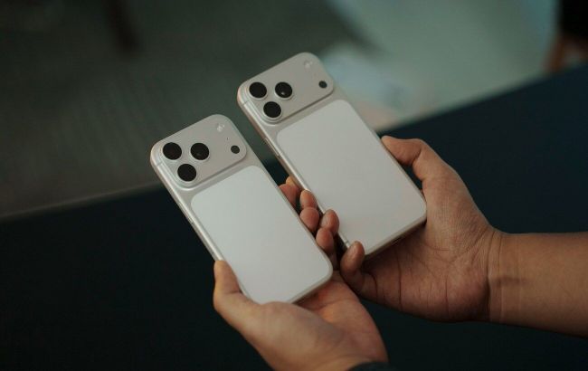 iPhone 18 Pro fails key test: Here&rsquo;s what results reveal