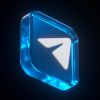 Telegram is creating its own internet: Durov plans to launch .gram domains