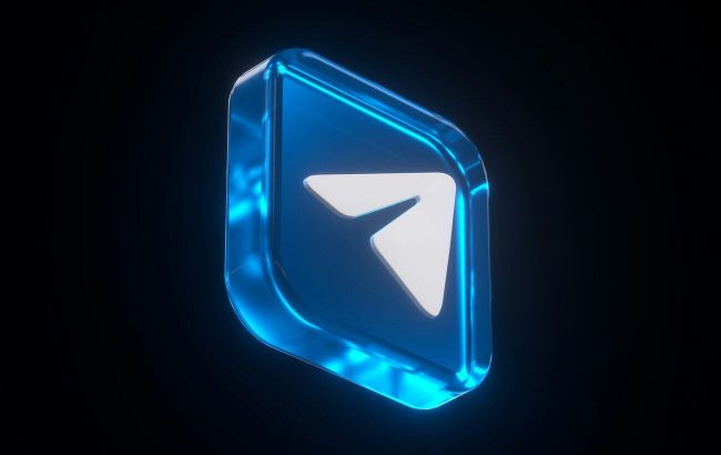 Telegram is creating its own internet: Durov plans to launch .gram domains