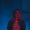 ChatGPT dependency triggers severe loss of critical thinking