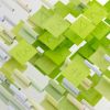 OpenAI cracks million-dollar math problem and sparks scientific scandal