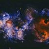 AI's major flaw found that could derail search for alien life