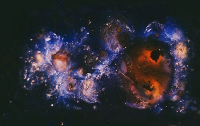 AI's major flaw found that could derail search for alien life