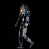 From Tesla to NATO: Ex-engineers build a robot designed to take risks for humans
