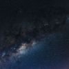 Everyone wants a safe home: Scientists reveal best place in universe