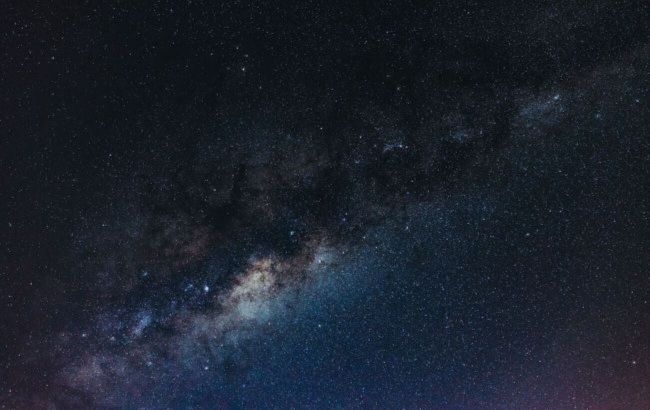 Everyone wants a safe home: Scientists reveal best place in universe