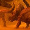 Scientists finally identify rare type of asteroid that wiped out dinosaurs
