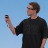 Zuckerberg&rsquo;s Tamagotchi: Meta unveils Muse Charm AI keychain