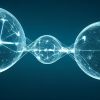 World's most expensive scientific projects: Price of groundbreaking discoveries