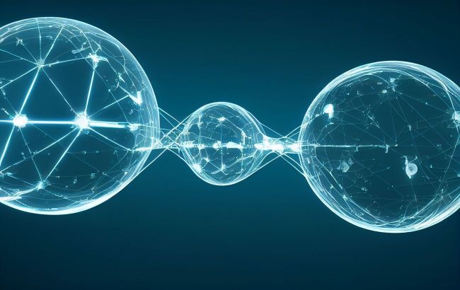 World's most expensive scientific projects: Price of groundbreaking discoveries