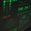 AI nearly triggered US-China conflict over fake nuclear weapons