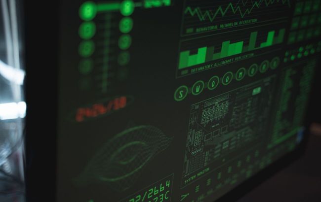 AI nearly triggered US-China conflict over fake nuclear weapons