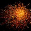 Cosmic explosion may have damaged DNA on Earth: How it affected evolution