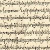 AI cracks ancient codes revealing Vatican secrets and love letters