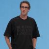 Meta showcases camera-free Ray-Ban smart glasses with privacy in mind