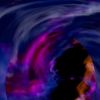 Physicists discover how to extract data from multiverse