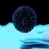 Artificial womb for human babies? How viral hoax fooled millions