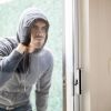 8 things you should never do when leaving home
