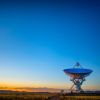 What if aliens contact Earth? Humanity still has no plan