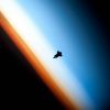 Strangest US space experiment: Why Earth&rsquo;s orbit was filled with needles