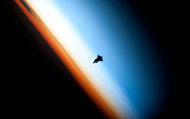 Strangest US space experiment: Why Earth&rsquo;s orbit was filled with needles