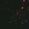 Relentless cosmic bombardment strikes Earth every second, revealing alarming reality
