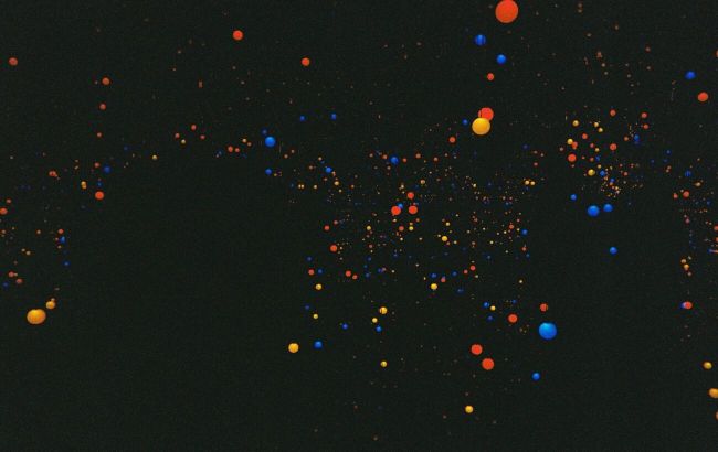 Relentless cosmic bombardment strikes Earth every second, revealing alarming reality