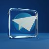 Telegram removed from App Store worldwide: Reason behind Apple's move