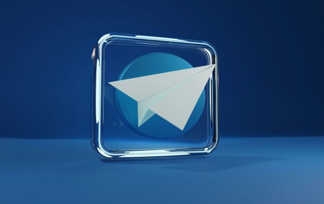 Telegram removed from App Store worldwide: Reason behind Apple's move