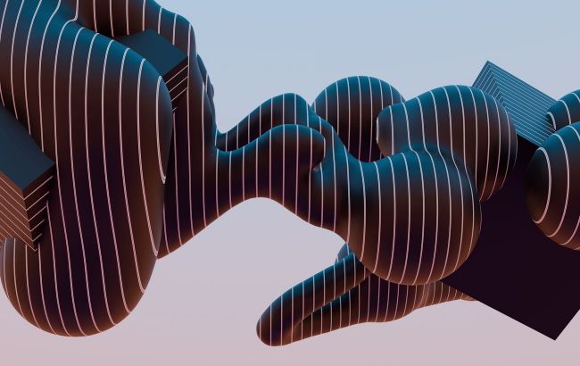 3D printing breakthrough: New material could help create living organs