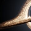 Scientists discover cosmic object 100 billion times brighter than star