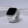 Apple Watch could get premium ceramic upgrade